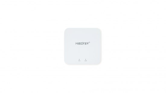 Mi Boxer mostek Wi-Fi DC5V 500mA- WL-Box2